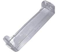 Balconnet Réfrigérateur, congélateur DA63-04882A SAMSUNG - 305752 G