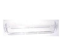 Balconnet Réfrigérateur Congélateur - Hotpoint - Ariston Indesit - C00090955
