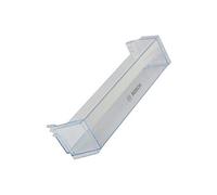 LG Electronics Réfrigérateur, congélateur Balconnet MAN62309401