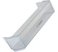 LG Electronics Réfrigérateur, congélateur Balconnet MAN62309401