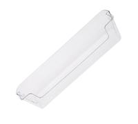 Balconnet - Réfrigérateur, congélateur (MAN62769003 LG)