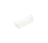 Balconnet Frigo, Réfrigérateur, Congélateur MAN63668301 LG