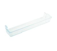 BALCONNET REFRIGERATEUR D876816 BALCONNET SUPERIEUR