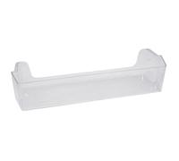 Samsung Balconnet à bouteilles pour réfrigérateur DA63-06306B G