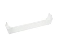 BALCONNET REFRIGERATEUR DA63-07387A BALCONNET PORTE BOUTEILLES