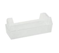 BALCONNET REFRIGERATEUR DA63-07388A BALCONNET INTERMEDIAIRE