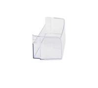 Balconnet refrigerateur d'origine Frigo, Réfrigérateur, Congélateur 11021186 BOSCH