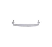 BALCONNET REFRIGERATEUR FA2C018B5 BALCONNET BOUTEILLES