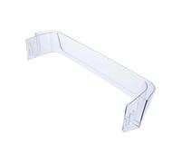 Faure Balconnet à bouteilles inférieur pour réfrigérateur 2246108159
