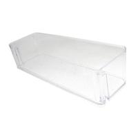 Balconnet réfrigérateur inférieur pièce d'origine C00526729 488000526729