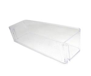 Balconnet réfrigérateur inférieur pièce d'origine C00526729 488000526729