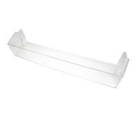 Balconnet refrigerateur K1973699 pour Réfrigérateur HISENSE