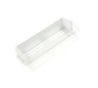 LG Electronics Balconnet 242A AAP73331302/AAP73331306 Réfrigérateur/congélateur Blanc G