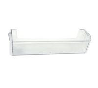 LG Balconnet porte-bouteilles Réf. MAN62268506 d'origine 486x115x110 mm