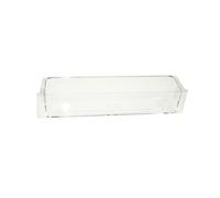 BALCONNET REFRIGERATEUR MAN62309201 BALCONNET PORTE BOUTEILLES