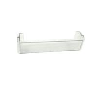 BALCONNET A BOUTEILLES pour REFRIGERATEUR LG - MAN62449301
