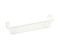 LG Balconnet porte-bouteilles MAN63648301 / MAN63908901 pour frigo, réfrigérateur, congélateur