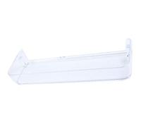 Balconnet réfrigérateur pièce d'origine C00526739 488000526739 M302870