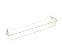 Proline - Balconnet réfrigérateur D624419 - Pièce d'origine - Blanc - Compatible PLF225AF1