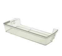 Balconnet réfrigérateur supérieur Porte C00530918 pièce d'origine