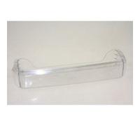 Balconnet refrigerateur superieur pour refrigerateur samsung - y60533 G