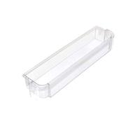 Whirlpool Balconnet réfrigérateur ART474 - Porte-bouteilles - Blanc