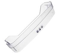 Whirlpool – Balconnet réfrigérateur ARC103/1 – Blanc – 0,3 kg