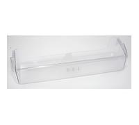 Balconnet - Samsung - DA63-04875A - Réfrigérateur - Accessoire d'origine - Étagère