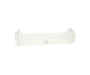 BALCONNET SMALL ITEMS POUR REFRIGERATEUR WHIRLPOOL - 481010554510