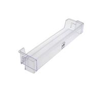 Balconnet Small Items Tr00155 Pour Refrigerateur - 481010701531