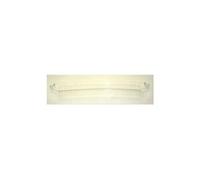 Proline BALCONNET SUPÉRIEUR OU CENTRAL DE PORTE pour REFRIGERATEUR 113863