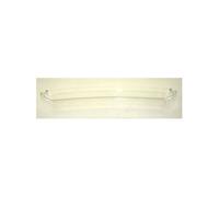 Balconnet sup.cristal pour refrigerateur proline G