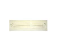 Balconnet sup.cristal pour refrigerateur