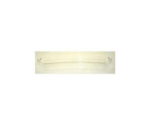 Balconnet sup. Cristal pour refrigerateur