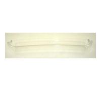 Balconnet Sup.Cristal Pour Refrigerateur Proline