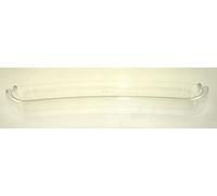 BALCONNET SUP.CRISTAL POUR REFRIGERATEUR PROLINE - 662141