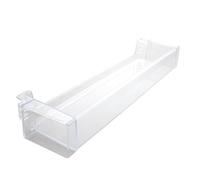 BALCONNET SUP. OU INTERMÉDIAIRE FJORD pour REFRIGERATEUR WHIRLPOOL - C00385780
