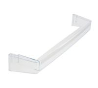 Balconnet supérieur 00707602 11025159 - refrigerateur