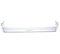 Balconnet Superieur