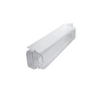Balconnet Superieur