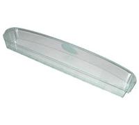 Balconnet Superieur