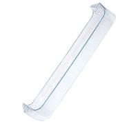 Balconnet supérieur d'origine 440x100x50 mm Réfrigérateur, congélateur 2062052242 ARTHUR MARTIN ELECTROLUX Réfrigérateur, congélateur 2062052242 ARTHU