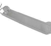 Balconnet Superieur