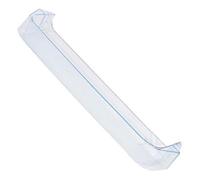 Balconnet supérieur (302A) - ARTHUR MARTIN ELECTROLUX - Réfrigérateur, congélateur