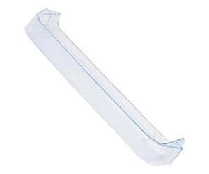 Balconnet supérieur (302A) d'origine 436X102X47 mm Frigo, Réfrigérateur, Congélateur 2246107185, 2246107193 ARTHUR MARTIN Frigo, Réfrigérateur, Congél