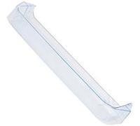 Balconnet supérieur (302A) Réfrigérateur, congélateur 2246107185 ARTHUR MARTIN ELECTROLUX, ELECTROLUX, FAURE - 113224 G