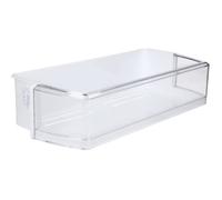 LUTH Premium Profi Parts Compartiment de porte inférieur pour partie réfrigérateur compatible LG AAP73331306 en réfrigérateur-congélateur
