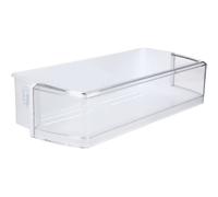 Balconnet supérieur (42 x 18 x 9,5 cm) pour réfrigérateurs, congélateurs américain LG