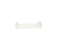 Whirlpool Balconnet supérieur 481010554510