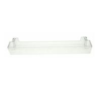 Balconnet SupÉrieur A6-h48a 031